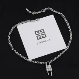 givenchy collier s_1234072